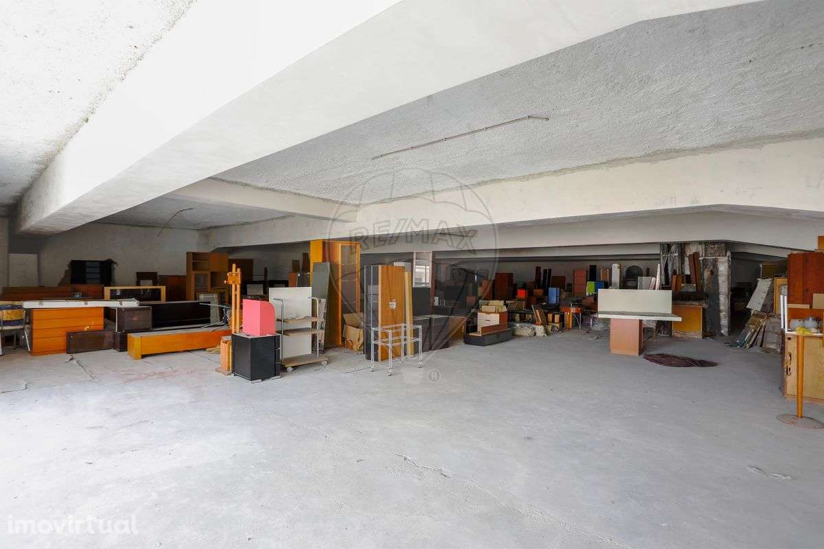 Loja  para arrendamento - Grande imagem: 2/19