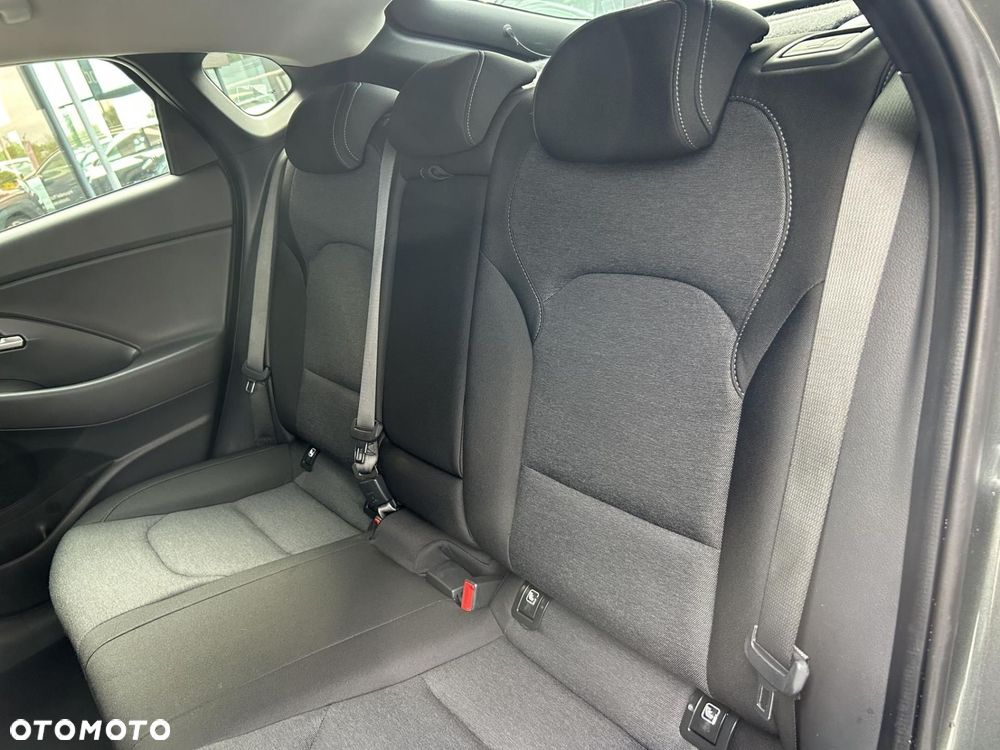 Hyundai i30 - 15