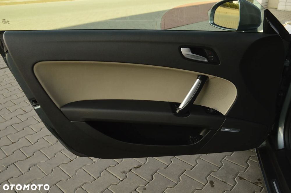 Audi TT Coupé 2.0 TFSI quattro S tronic - 20