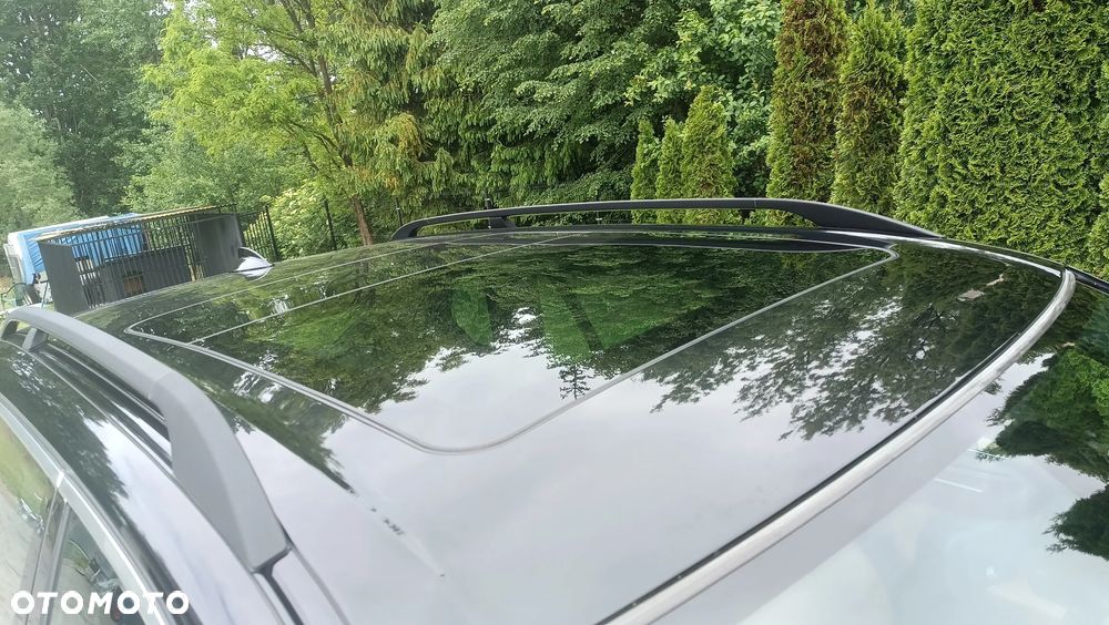 BMW X5 3.0sd xDrive - 33