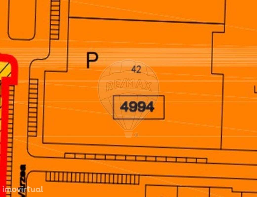 Terreno  para venda - Grande imagem: 2/3