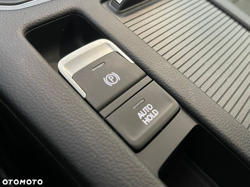 Volkswagen Arteon 2.0 TSI Elegance DSG - 23
