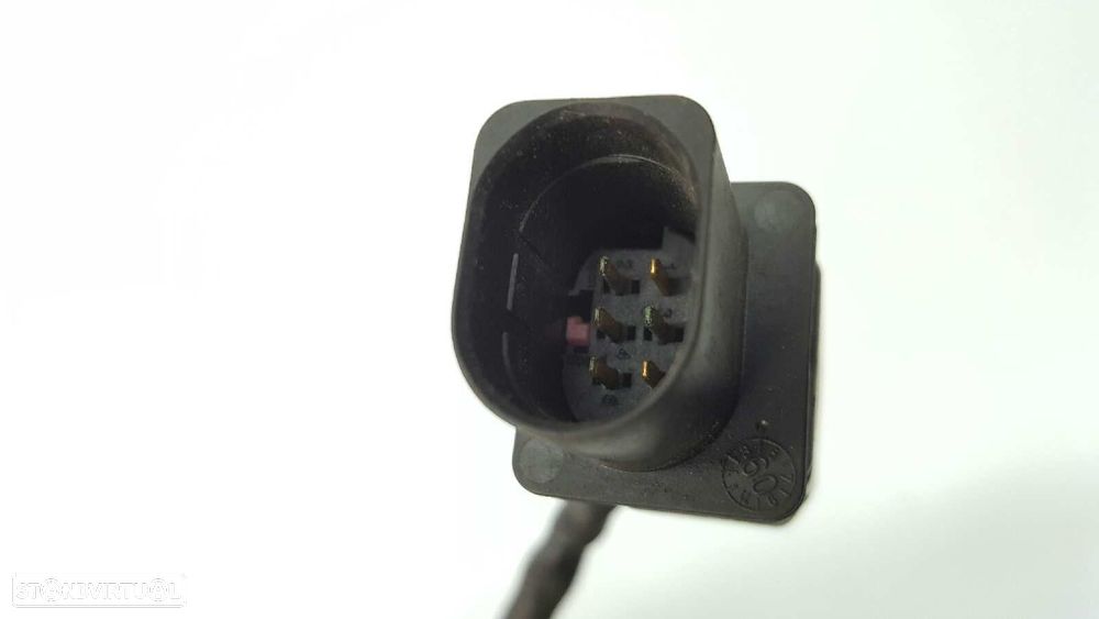 SONDA LAMBDA OPEL INSIGNIA BERLINA COSMO - 2