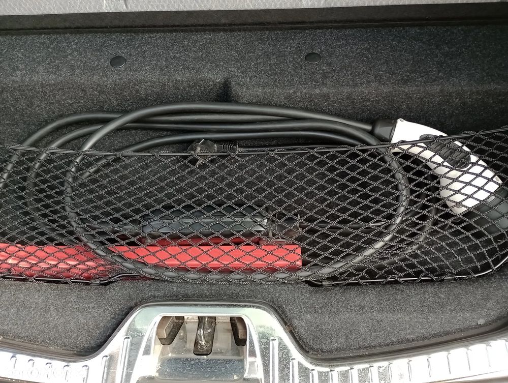 Volvo V60 - 32