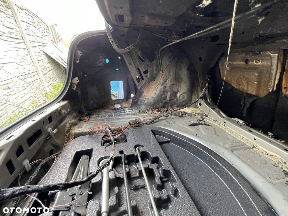 Toyota Corolla 1.8 Hybrid Comfort - 15
