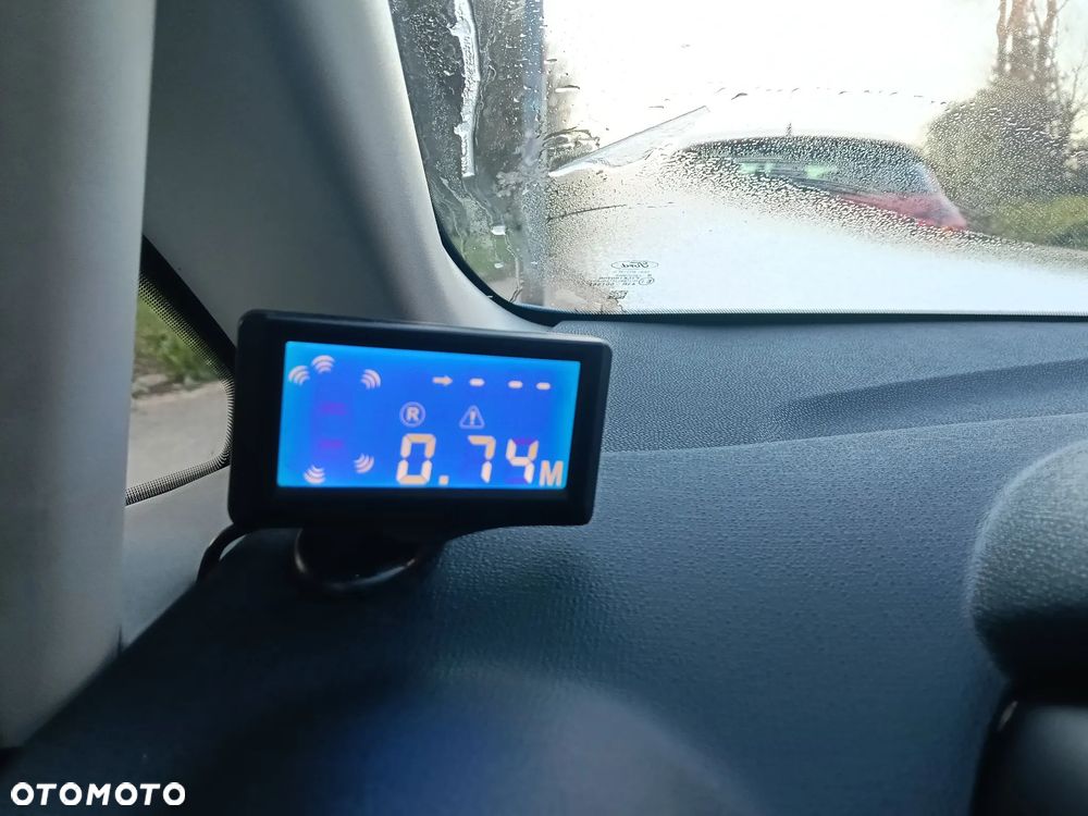 Ford Fiesta 1.25 Silver X (Trend) EU5 - 18