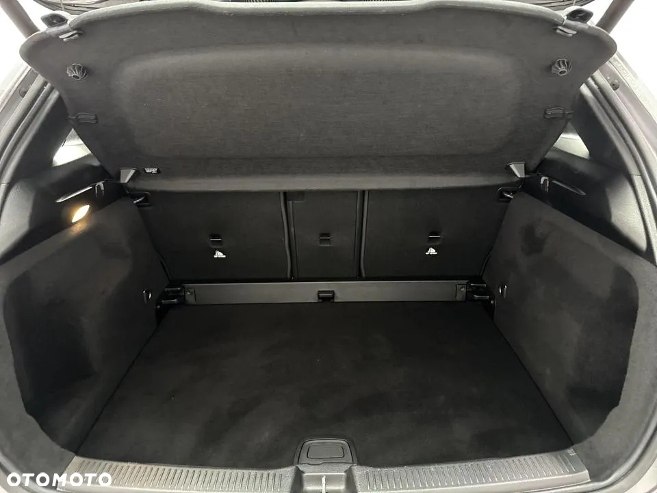 Mercedes-Benz Klasa B 200 d Progressive 8G-DCT - 23