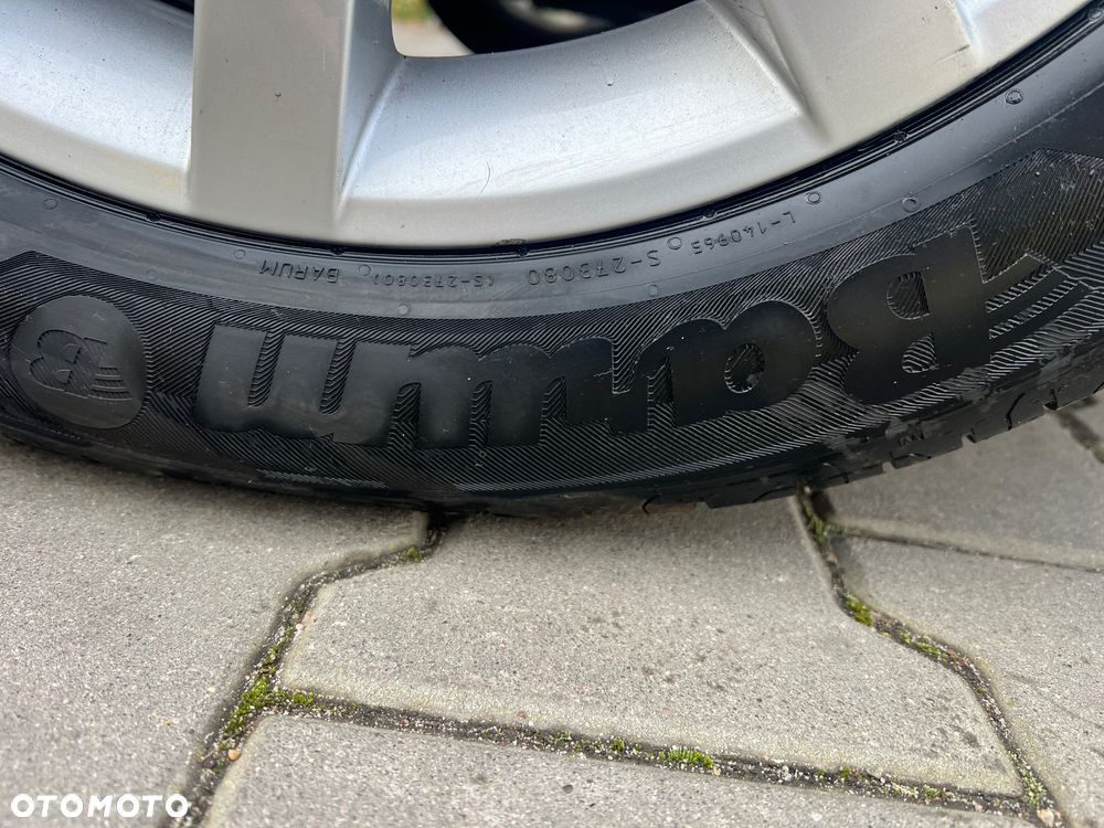 Skoda Scala 1.0 TSI Ambition - 31