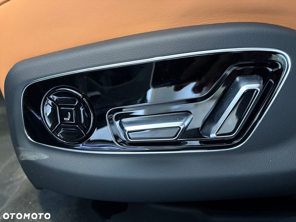 Audi A8 - 17