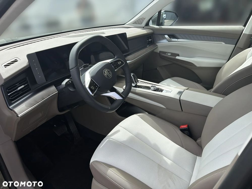 MG S9 - 10