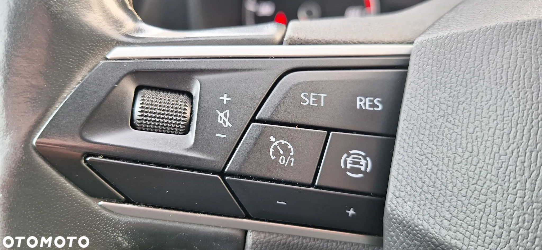 Seat Leon 1.0 TSI Style - 22
