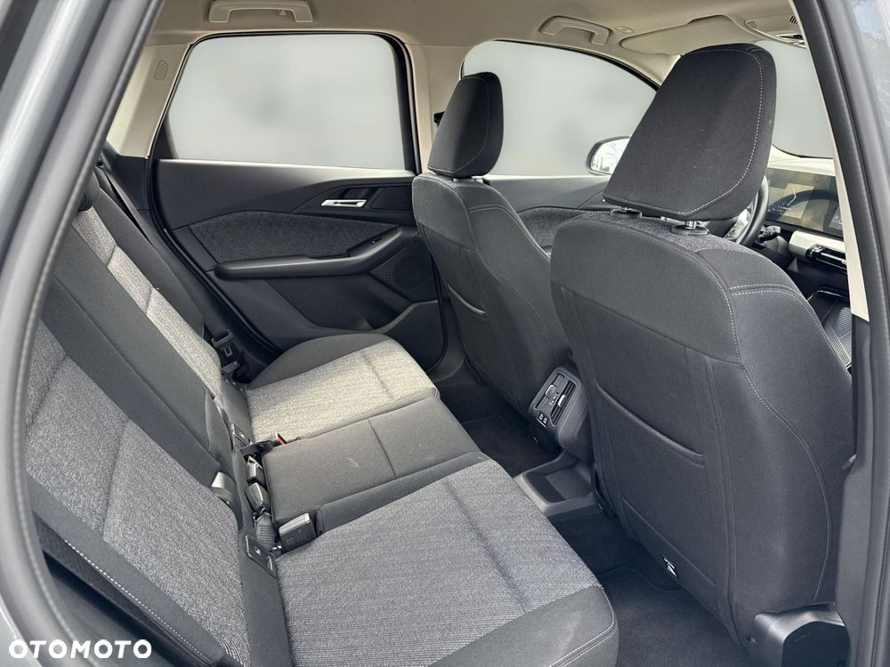 BMW Seria 2 - 19