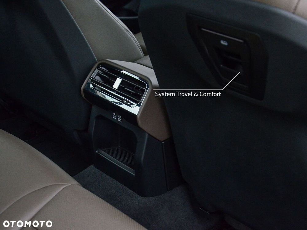BMW Seria 5 - 26
