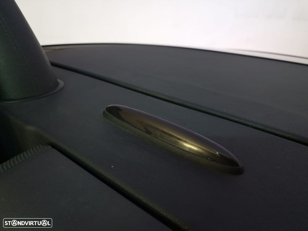 Mercedes-Benz SLK 200 - 31