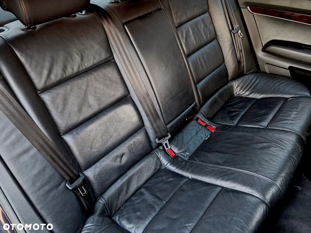 Audi A6 ver-3-0-tdi-quattro-tiptronic - 8