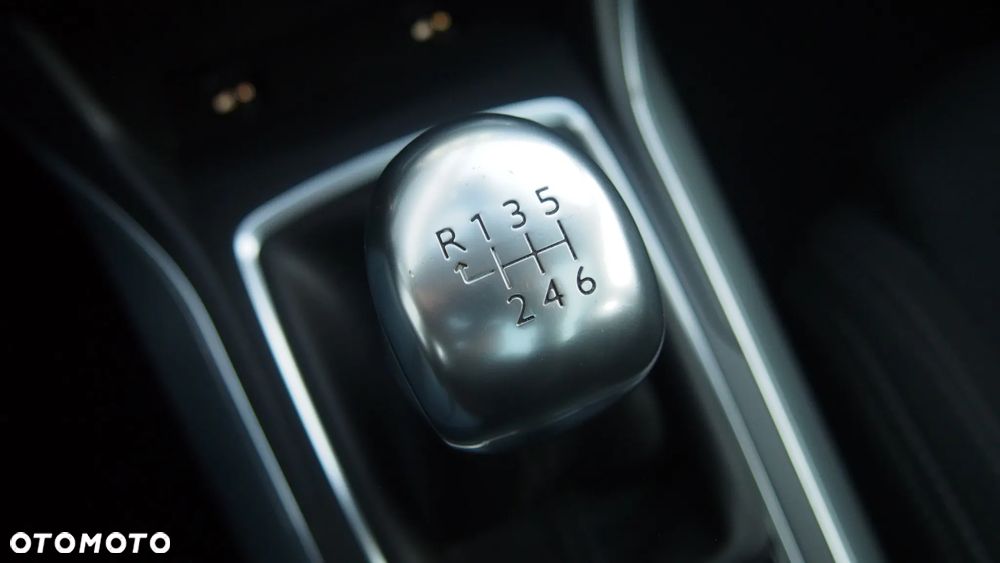 Peugeot 308 BlueHDi 120 Stop & Start Business-Line - 30