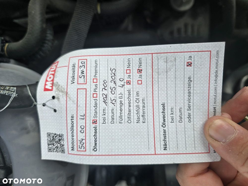 Volkswagen Golf 1.4 TSI BMT Comfortline - 16