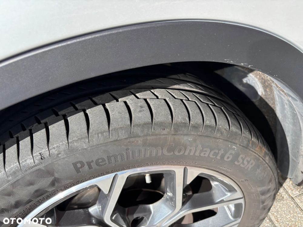 BMW X1 xDrive18d xLine - 22