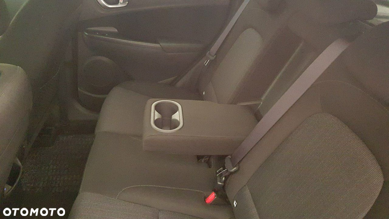 Hyundai Kona - 22