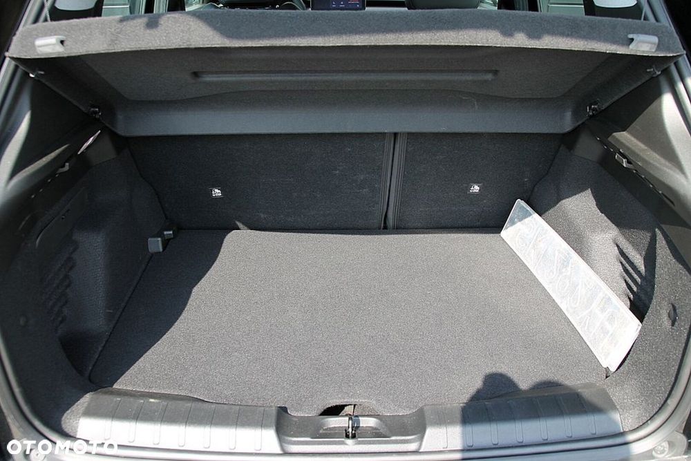 Jeep Avenger 1.2 GSE T3 Altitude FWD - 14