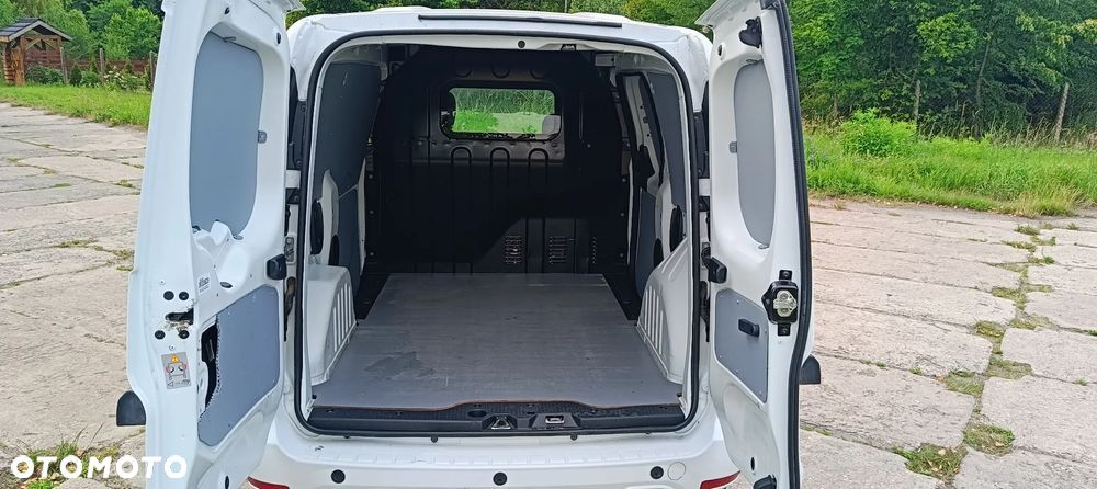 Dacia Dokker 2020 r partner Berlingo netto 30900 zł*brutto 38000 zll klimatyzacja,tempomat,nawigacja,czujniki - 12