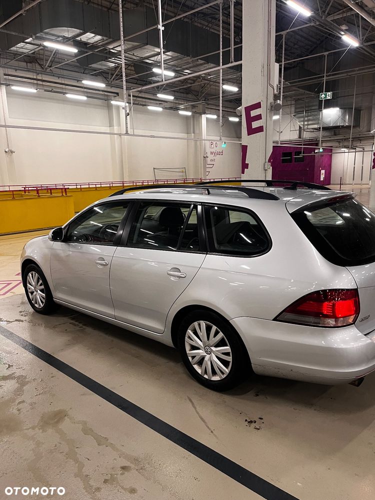 Volkswagen Golf Variant ver-1-6-tdi-comfortline-optimum - 6