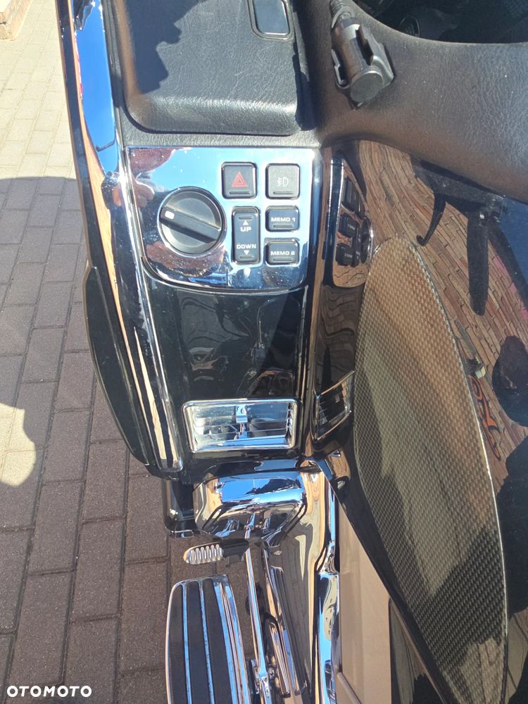Honda GL - 14