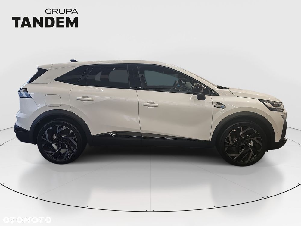 Renault Symbioz - 4