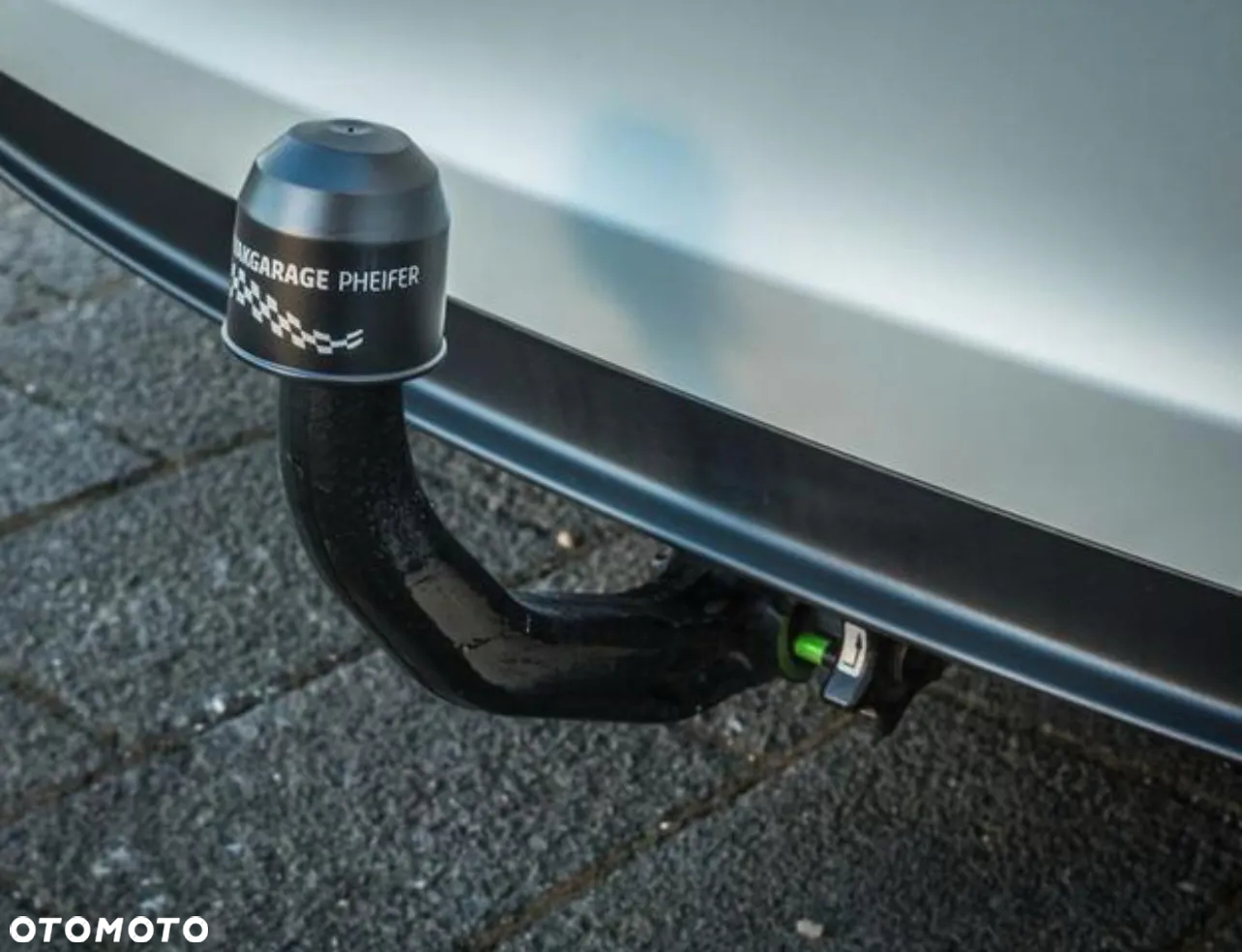 Tesla Model 3 Standard Reichweite Plus Hinterradantrieb - 27