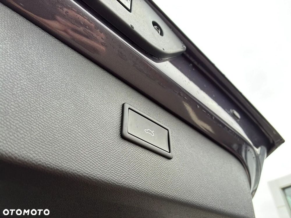 Cupra Formentor - 19