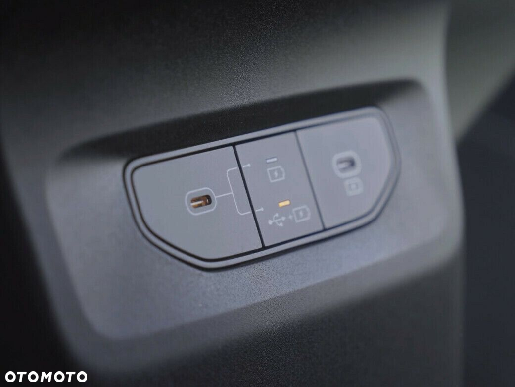 Kia EV6 - 23