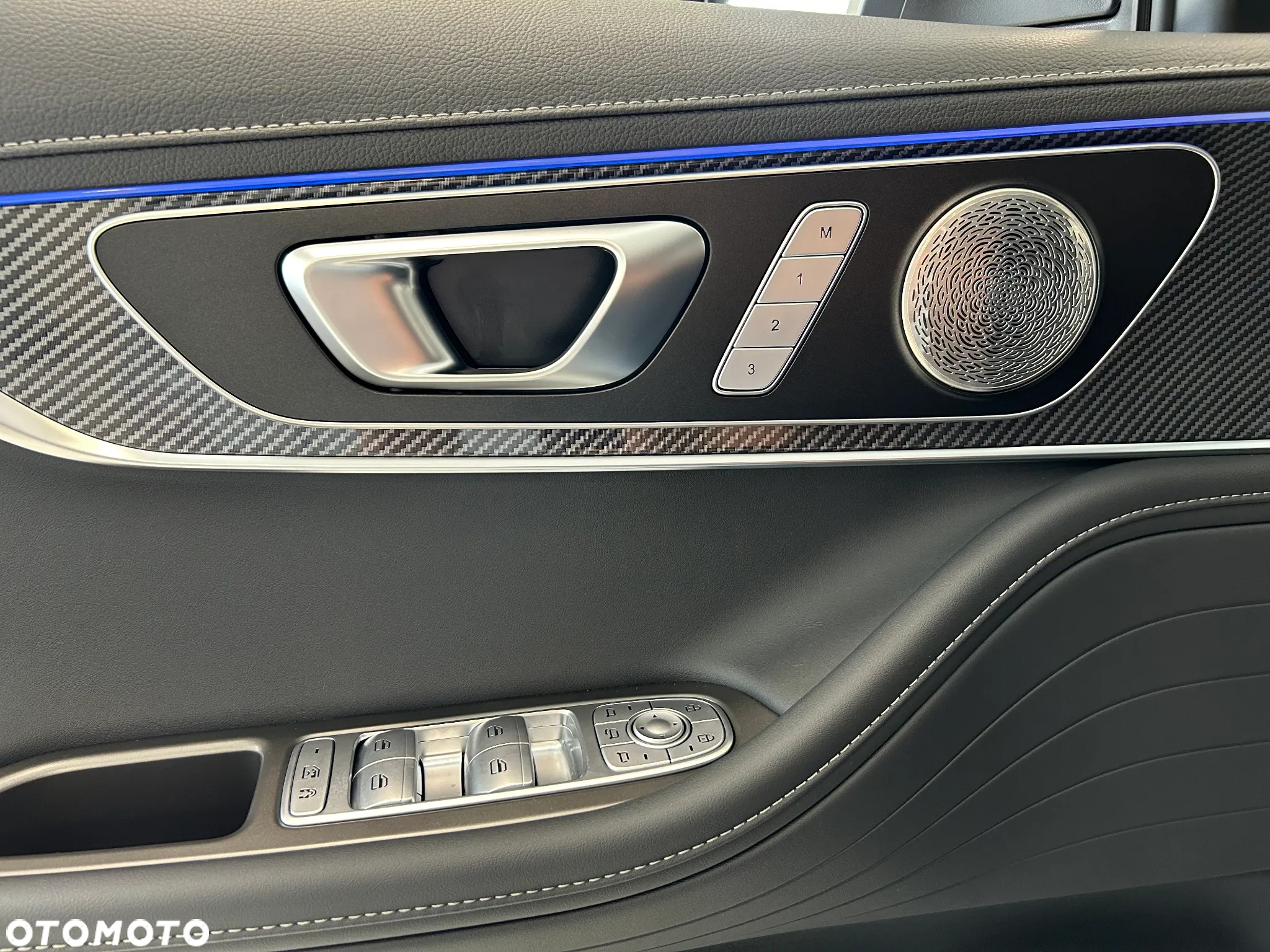 Chery Tiggo 7 - 17