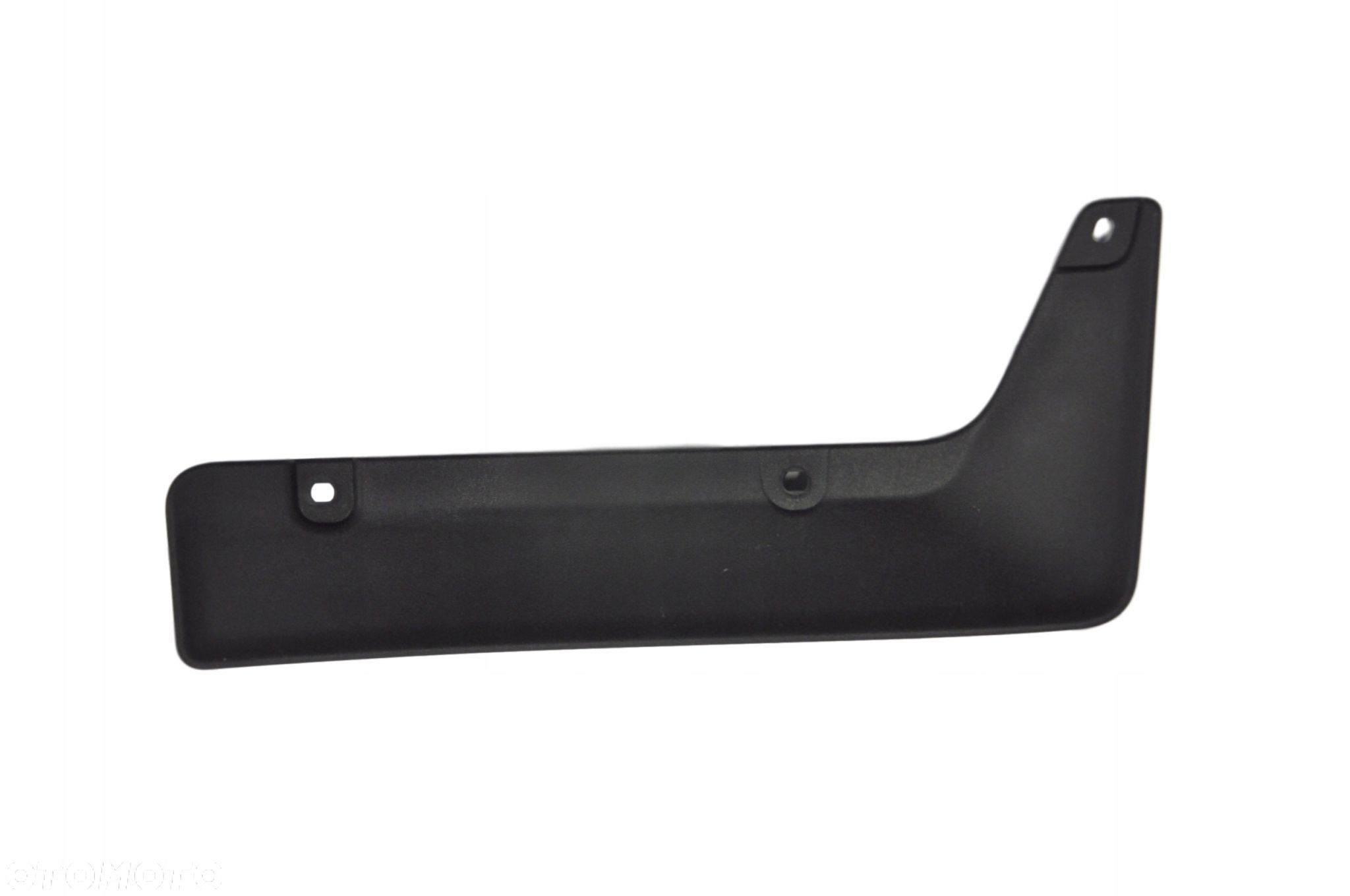 VOLVO XC60 II chlapacz przednie prawe nadkole OE 31455219 - 1