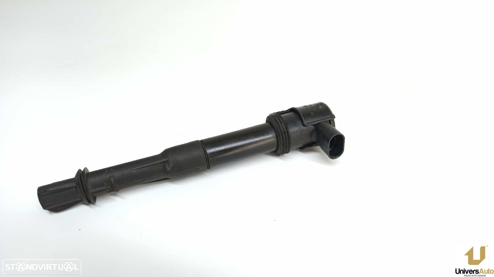 VELA FIAT STILO (192) 1.6 16V - 1