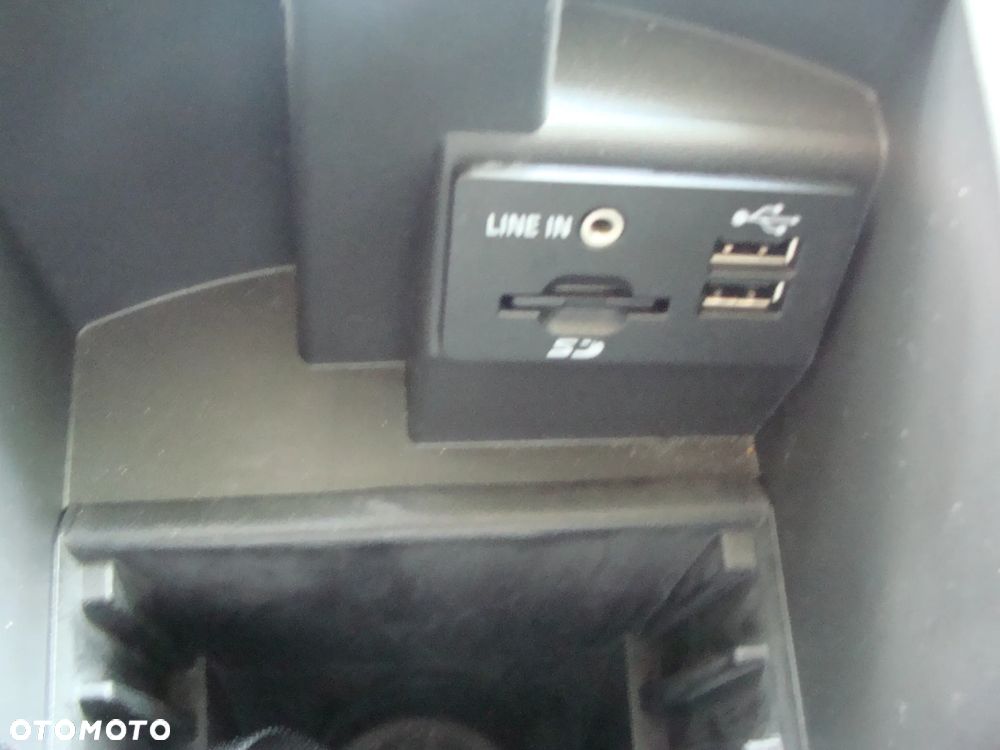 Ford C-MAX 1.5 EcoBoost Start-Stop-System Titanium - 30