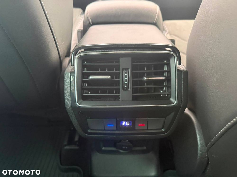 Skoda Kodiaq 2.0 TDI 4x2 Style DSG - 28