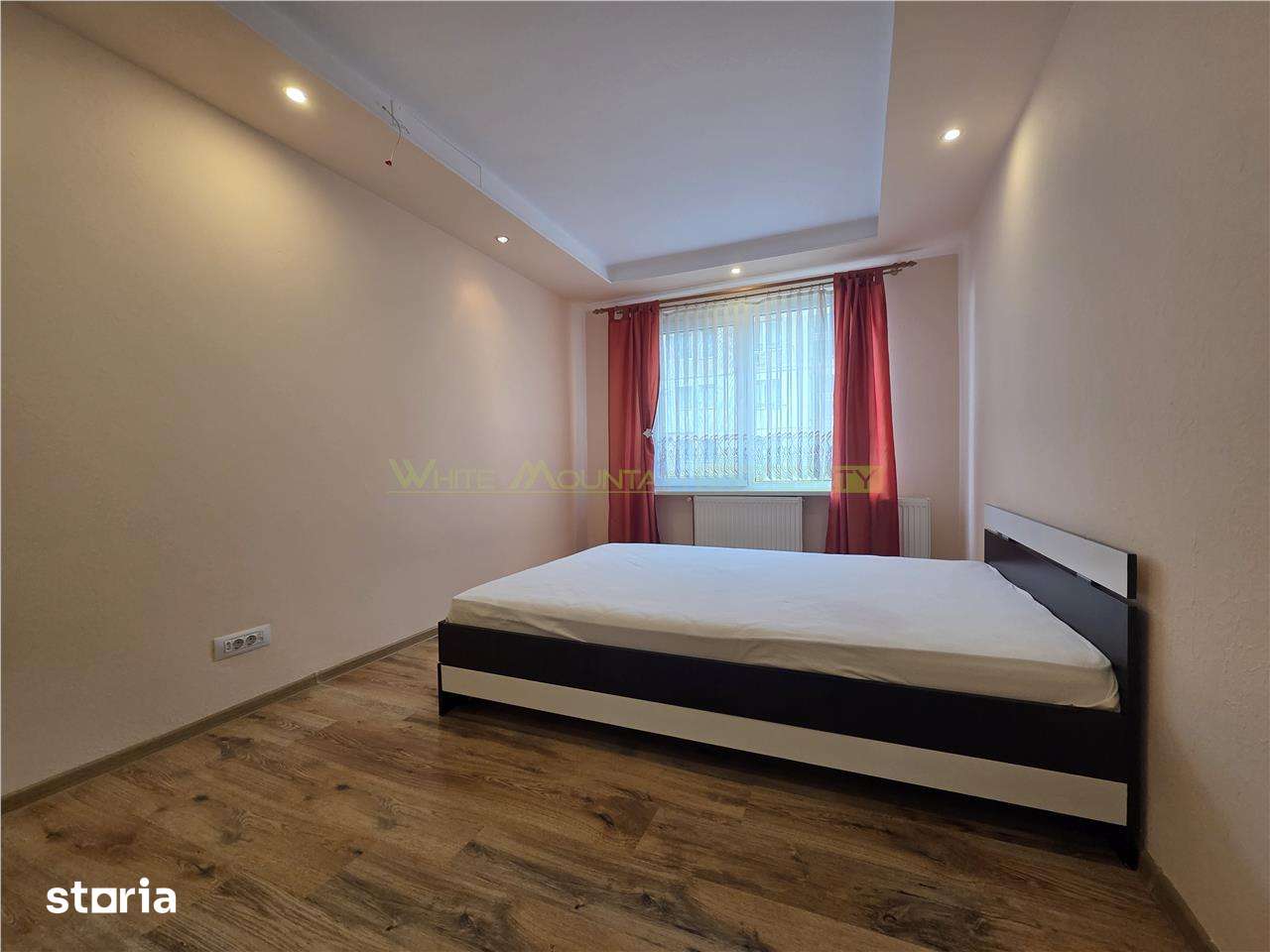 Apartament 2 camere Uzina 2 — fotografia 3