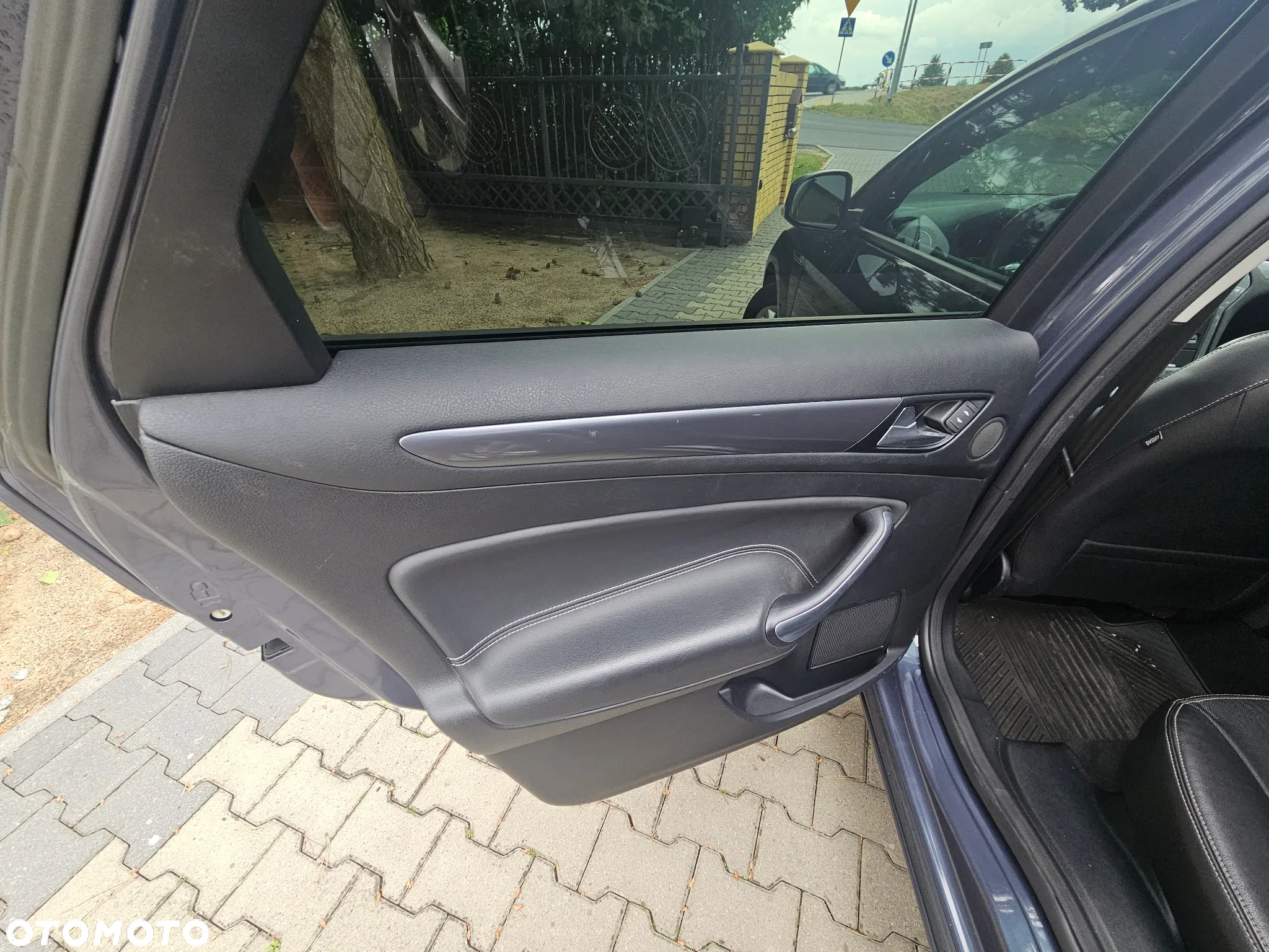 Ford Mondeo 2.0 TDCI Champions Edition - 23