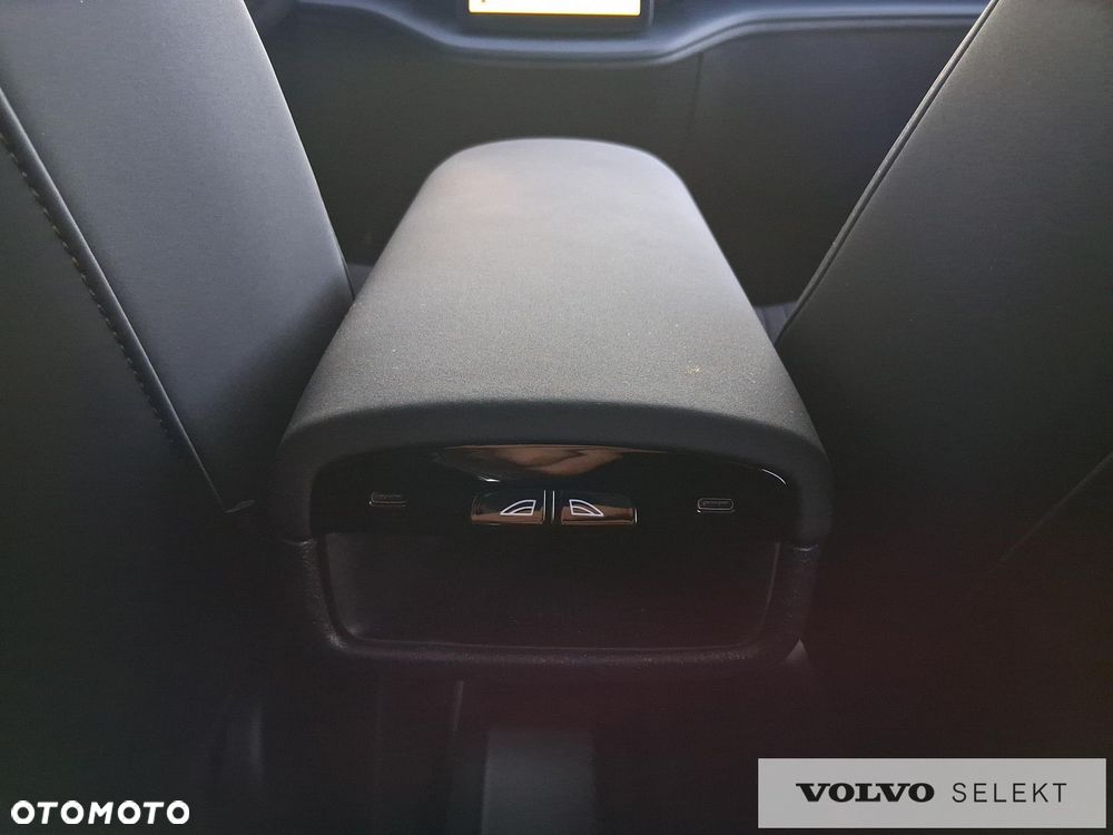 Volvo EX30 - 17