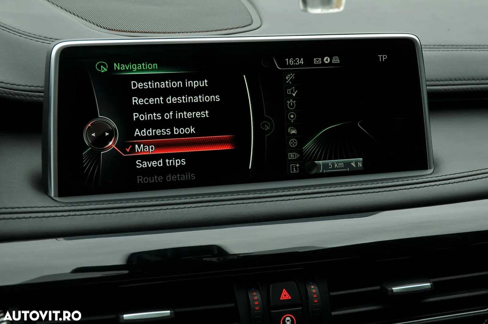 BMW X6 xDrive30d - 32
