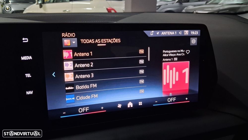 BMW 116 Standard - 23