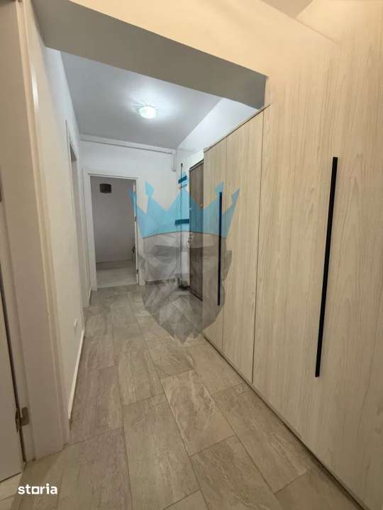 Apartament 2 Camere Berceni Bucuresti — fotografia 3