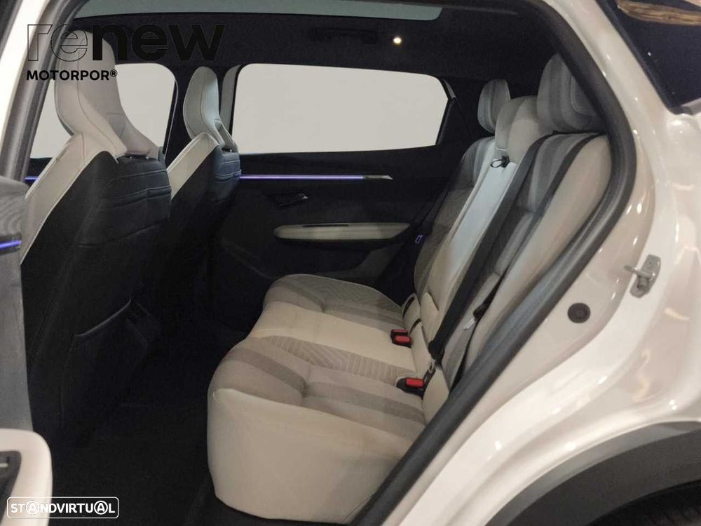 Renault Scénic - 13