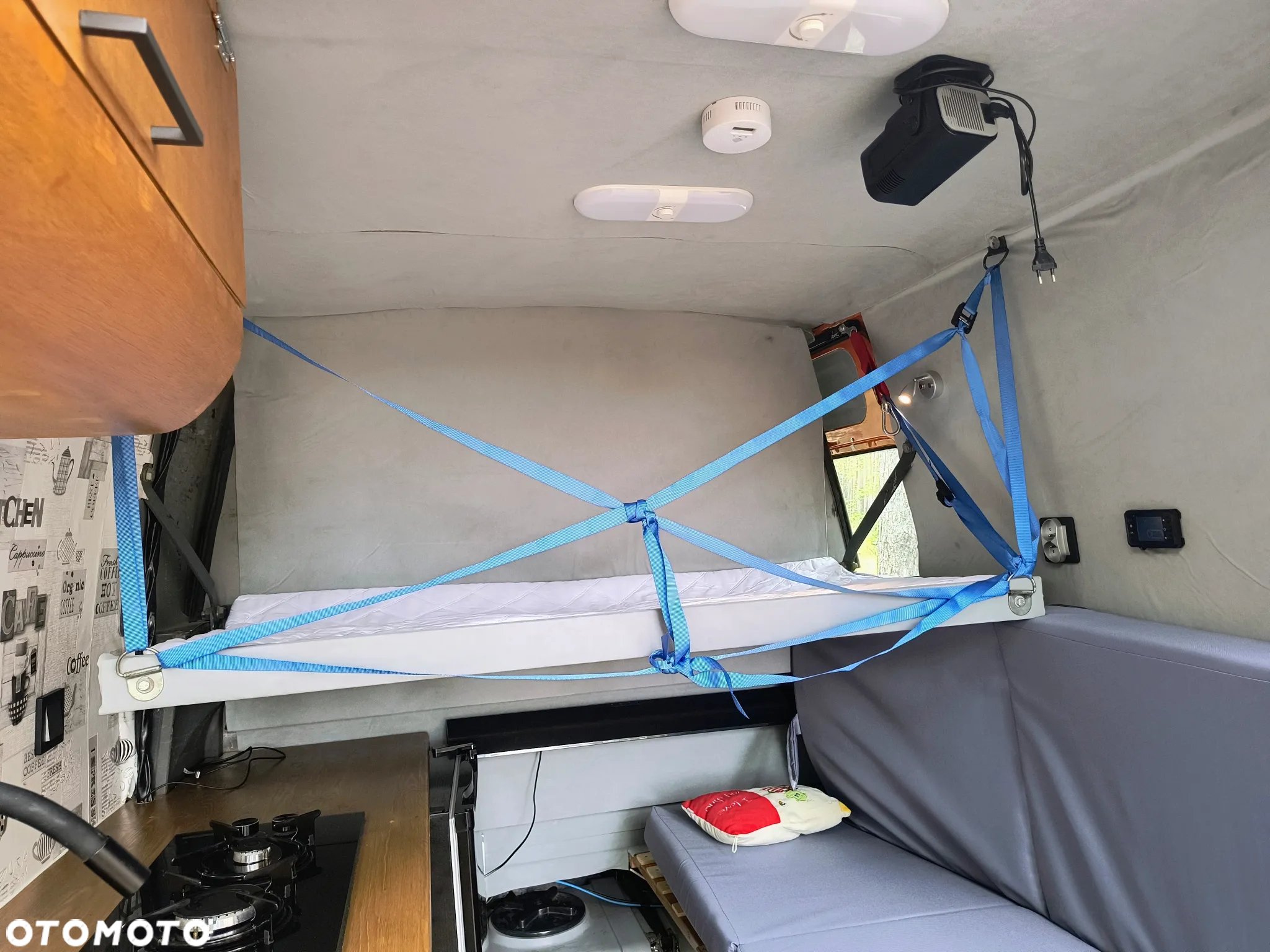 Renault Master dCi L2 Business - 14
