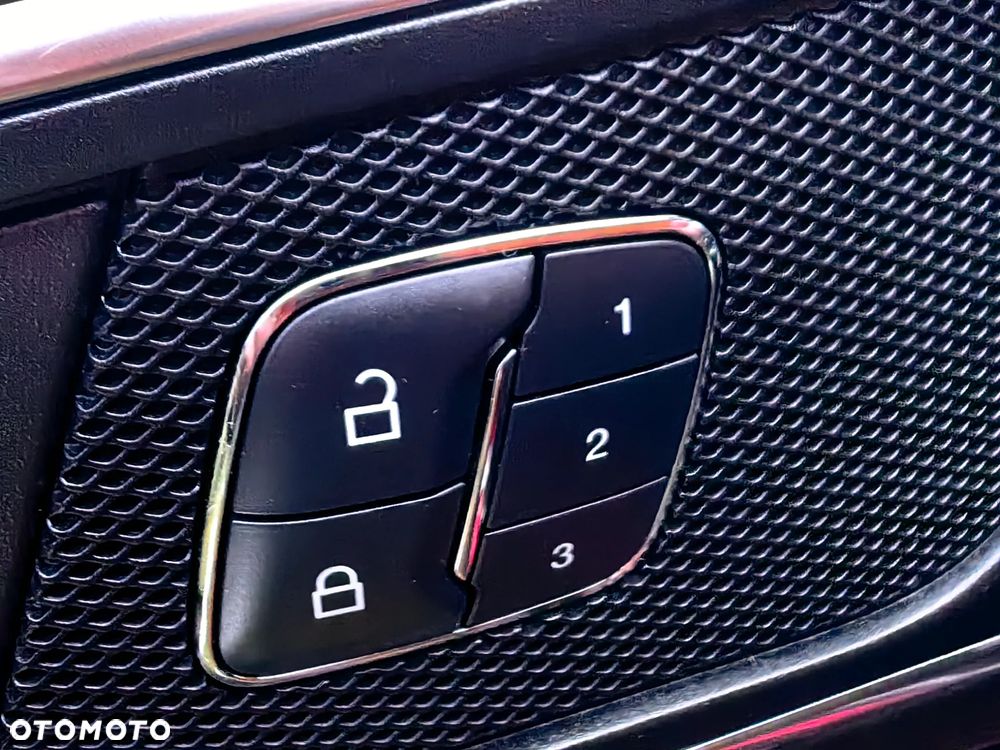 Ford S-Max 1.5 EcoBoost Titanium - 33