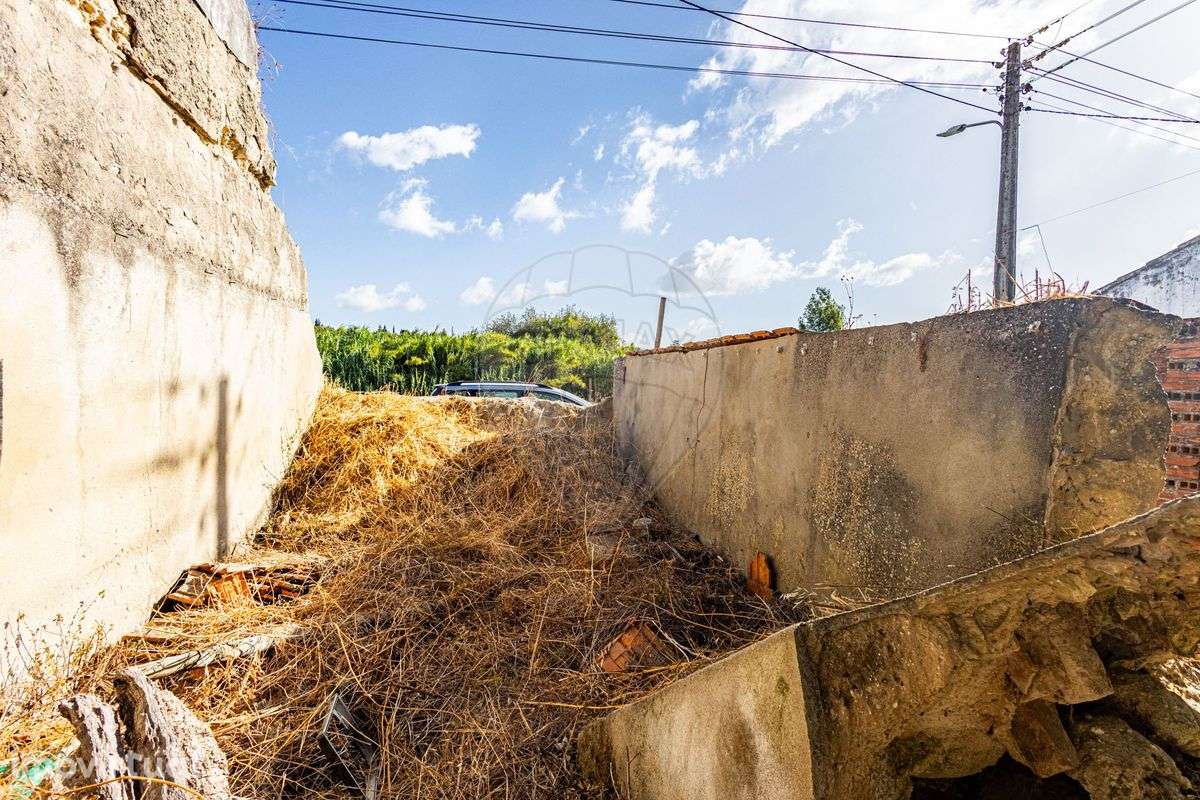 Moradia T4 para venda - Grande imagem: 5/10