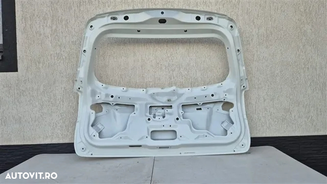 Haion Suzuki Vitara an 2016 2017 2018 2019 2020 - 5