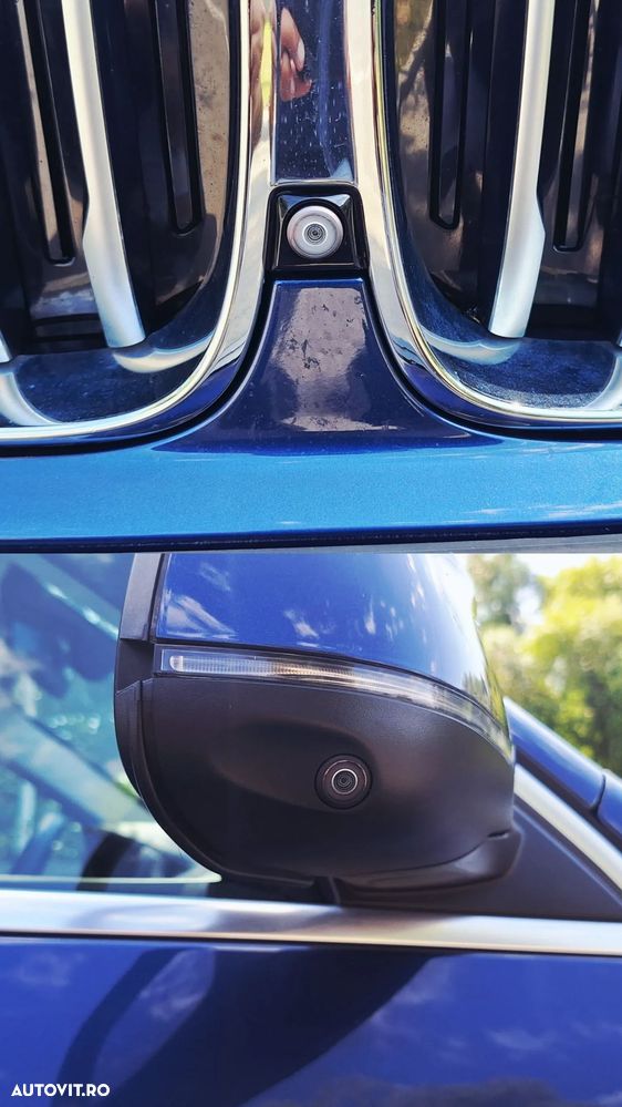 BMW X5 - 16
