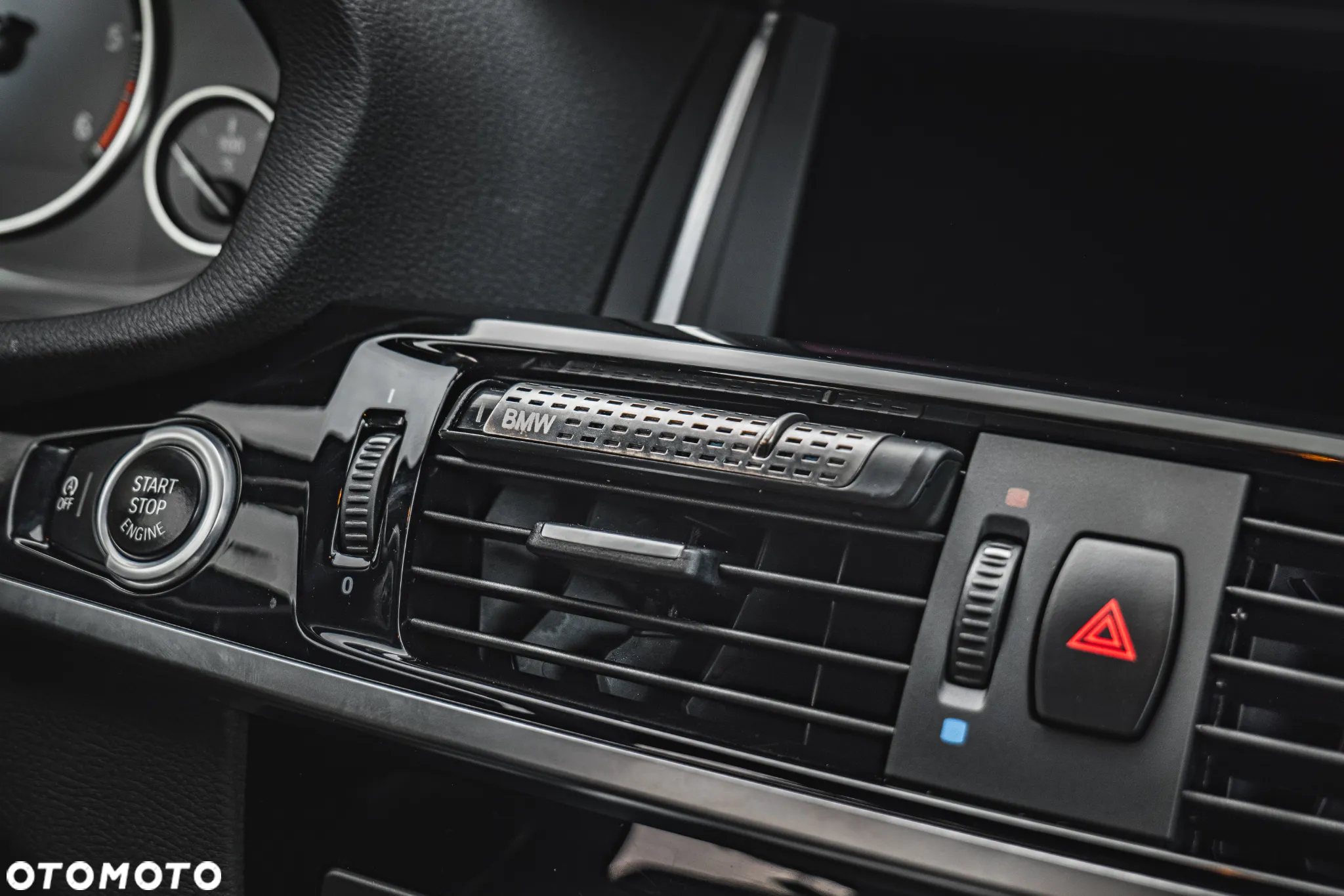 BMW X3 - 16