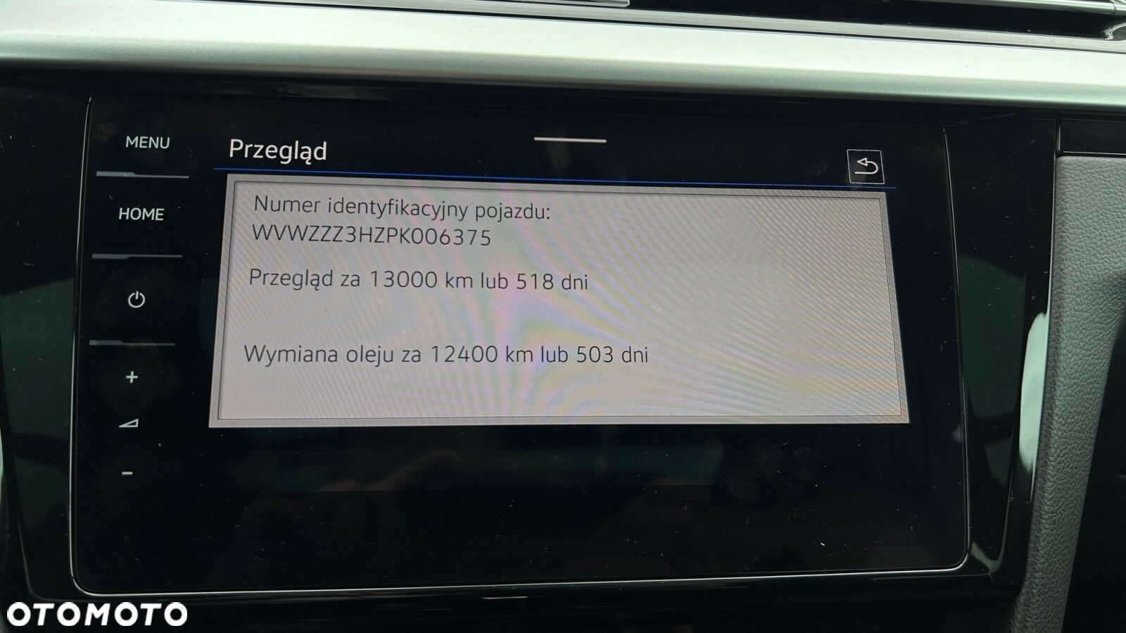 Volkswagen Arteon 2.0 TDI 4Motion R-Line DSG - 34